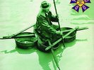 Flood - They Might Be Giants - Rock & Pop Music Vinyl