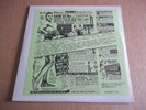 ROLLING STONES - EXTENDED PLAY (64-82) rare live, studio 2 LPs Not Tmoq  SEALED