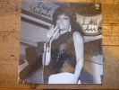 northern soul little ann deep shadows timmion sealed lp. ltd detroit