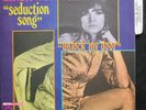 LINDA VAN DYCK SEDUCTION SONG 7