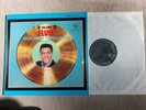 Elvis Presley - Golden Records  Vol. 3  Vinyl