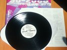 Social Unrest  - SU  2000   Vinyl   Lp .