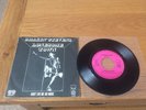Shakin’ Stevens very rare lonesome town