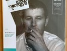 Arctic Monkeys ?– Whatever People Say I Am Vinyl LP Vinyl me Please VMP