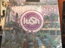 Lush Love Life Vinyl LP 1996