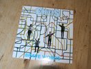 The Chills - Brave Words - Vinyl LP Flying Nun FNUK12