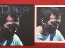 ERIC CLAPTON BLUES BOXSET - 3 SLEEVES - 5LP'S - BB.KING - *EX PLUS* - LOW START