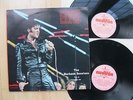 ELVIS PRESLEY-THE BURBANK SESSIONS VOLUME 2-2 x LP-ROCK'N'ROLL-GERMAN PRESSIN