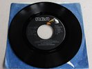 Elvis Presley * MINT CONDITION * GB-10486 Separate Ways / Always On My Mind