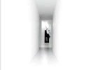 THIRD EYE BLIND - DOPAMINE / LP + 7'' NEW VINYL