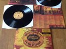 Bruce Springsteen, We Shall Overcome, 2LP Vinyl, 2006 1st Press, Inner Sleeves,