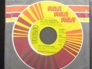 Waylon Jennings & The Kimberlys - MacArthur Park 7