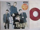 Them Teenbeat 4 EP DX 2390 7