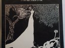 PROCOL HARUM A Whiter Shade Of Pale / A Salty Dog - UK 2-LP - Prog Psych Trower