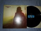 WISHBONE ASH  argus  1971-UK FIRST PRESS - MCA  LAB - EX++