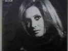 DORIS MONTEIRO - 
