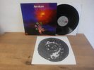 APOCALYPSE - Apocalypse 1970 Orig.German Hard Kraut Prog Psych Rock Ariola