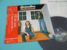 STATUS QUO LP On The Level 1st Press Japan RJ-6033 OBI