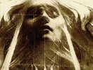 LA MASCHERA DI CERA - LA MASCHERA DI CERA - LP 180 GR.BLACK VINYL NEW VINYL RECO