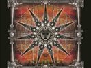 KILLING JOKE - PYLON NEW VINYL RECORD