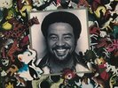 WITHERS, BILL - MENAGERIE NEW VINYL