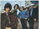 BLUES PROJECT , THE - PROJECTIONS (MONO EDITION) NEW VINYL