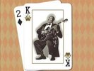 DEUCES WILD [LP] NEW VINYL