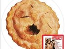 AMERICAN PIE [ORIGINAL SOUNDTRACK] [PICTURE DISC] NEW VINYL