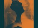 ESBEN AND THE WITCH - WASH THE SINS NOT ONLY THE FACE NEW VINYL