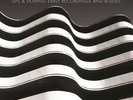 Ups & Downs: Early Recordings & B-Sides - Saves The Day - Rock & Pop Music Vinyl