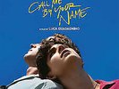 Call Me By Your Name - Film Soundtrack's / Musical's Vinyl