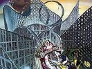 Bizzare Ride Ii The Pharcyde - Pharcyde - R & B Vinyl