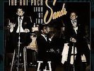 Rat Pack: Live At The Sands / Various - Rock & Pop Music Vinyl