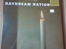 Sonic Youth Daydream Nation 4LP box set (2007 pressing), still sealed