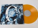 UNDEROATH Disambiguation LP GOLD VINYL rare oop UNPLAYED