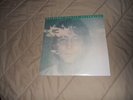 John Lennon Imagine Mobile Fidelity Soundlab edition