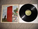 George Harrison Wonderwall Music/First Edition/Apple Records #ST 3350