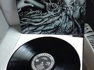 DANZIG   original Vinyl LP   How The Gods Kill (1992)