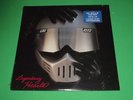 LOU REED LEGENDARY HEARTS org 1983 RCA MINT SEALED LP w/ hype sticker