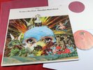 The Inner Mystique  CHOCOLATE WATCH BAND  LP Tower Sundazed USA 2009 near mint