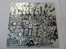 Cream. Wheels Of Fire. UK POLYDOR a2/b1/a1/b1 Stereo Double Vinyl LP VG+