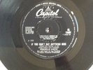 VERDELLE SMITH IF YOU CANT SAY ANYTHING NICE RARE NORTHERN SOUL
