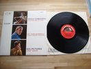 ASD 655 NM Elgar Cello Concerto Du Pre Barbirolli LSO Baker UK 1st. S/C