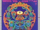 GRATEFUL DEAD: 