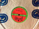 THAI #09 PSYCH SOUL SICK HIP HOP SAMPLES MOLAM 45 LUKTHUNG THAILAND 45 HEAR