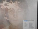 JOHN LENNON - IMAGINE The Ultimate Mixes - 2 LP Ltd. Edition - Beatles