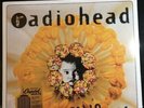 Pablo Honey [12 Track Version] by Radiohead (180g LTD Vinyl), 1993, Capitol / US