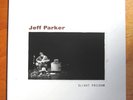 Jeff Parker ?– Slight Freedom - Vinyl LP
