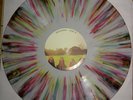 Pink Floyd Celestial Voices LE MCV #18/200 Very Rare  OOP