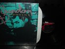 Pop/Rock  12” Lp Brandon Destiny / Kisses In The Night On Alpha Int.